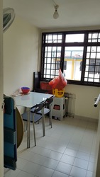Blk 30 Jalan Klinik (Bukit Merah), HDB 3 Rooms #170695962
